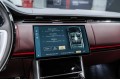 Land Rover Range Rover V — 2026