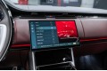 Land Rover Range Rover V — 2026