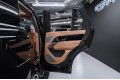 Land Rover Range Rover V — 2026