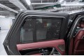 Land Rover Range Rover V — 2026