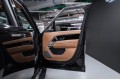 Land Rover Range Rover V — 2026