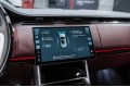 Land Rover Range Rover V — 2026