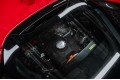 Ferrari SF90 Stradale 982 — 2023