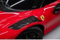 Ferrari SF90 Stradale 982 — 2023