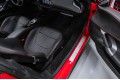Ferrari SF90 Stradale 982 — 2023