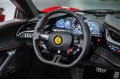 Ferrari SF90 Stradale 982 — 2023