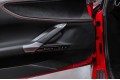 Ferrari SF90 Stradale 982 — 2023