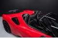 Ferrari SF90 Stradale 982 — 2023