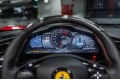 Ferrari SF90 Stradale 982 — 2023