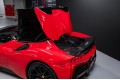 Ferrari SF90 Stradale 982 — 2023