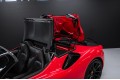Ferrari SF90 Stradale 982 — 2023