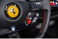 Ferrari SF90 Stradale 982 — 2023