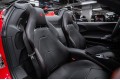 Ferrari SF90 Stradale 982 — 2023