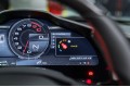 Ferrari SF90 Stradale 982 — 2023