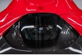 Ferrari SF90 Stradale 982 — 2023