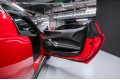 Ferrari SF90 Stradale 982 — 2023
