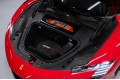 Ferrari SF90 Stradale 982 — 2023