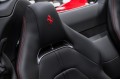 Ferrari SF90 Stradale 982 — 2023