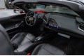 Ferrari SF90 Stradale 982 — 2023
