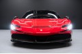 Ferrari SF90 Stradale 982 — 2023