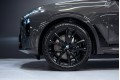 BMW X7 G07 рестайлинг — 2026