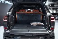 BMW X7 G07 рестайлинг — 2026