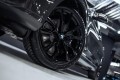 BMW X7 G07 рестайлинг — 2026