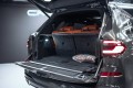 BMW X7 G07 рестайлинг — 2026
