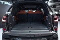BMW X7 G07 рестайлинг — 2026