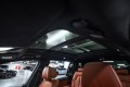 BMW X7 G07 рестайлинг — 2026