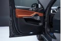 BMW X7 G07 рестайлинг — 2026