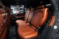 BMW X7 G07 рестайлинг — 2026
