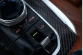 BMW X7 G07 рестайлинг — 2026