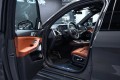 BMW X7 G07 рестайлинг — 2026