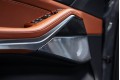BMW X7 G07 рестайлинг — 2026