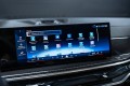 BMW X7 G07 рестайлинг — 2026