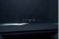 BMW X7 G07 рестайлинг — 2026