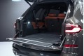 BMW X7 G07 рестайлинг — 2026