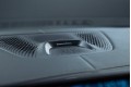 BMW X7 G07 рестайлинг — 2026