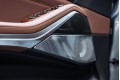 BMW X7 G07 рестайлинг — 2026