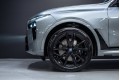 BMW X7 G07 рестайлинг — 2026