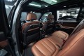 BMW X7 G07 рестайлинг — 2026