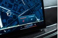 BMW X7 G07 рестайлинг — 2026