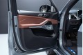 BMW X7 G07 рестайлинг — 2026
