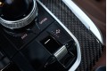 BMW X7 G07 рестайлинг — 2026