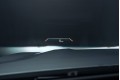 BMW X7 G07 рестайлинг — 2026