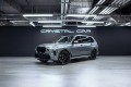 BMW X7 G07 рестайлинг — 2026