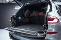 BMW X7 G07 рестайлинг — 2026