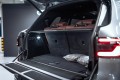 BMW X7 G07 рестайлинг — 2026