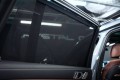 BMW X7 G07 рестайлинг — 2026